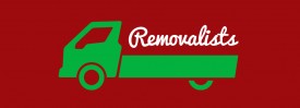 Removalists Sutherland VIC - Furniture Removals