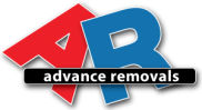 Removalists Sutherland VIC - Advance Removals